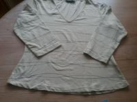 Damen Shirt von Mexx in maisgelb/ schwarz Niedersachsen - Georgsmarienhütte Vorschau