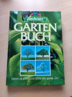 Gartenbuch Sachsen - Grimma Vorschau