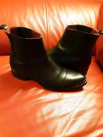 Liebeskind Stiefeletten Gr. 39 Schwarz Inklusive Versand Nordrhein-Westfalen - Langenfeld Vorschau