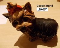 Goebel Hund Yorkshire Rheinland-Pfalz - Rodalben Vorschau