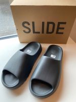 Yeezy Slide slate grey 46 Rheinland-Pfalz - Bitburg Vorschau