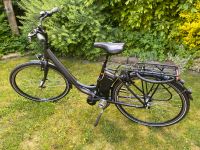 E-Bike von Prophete Nordrhein-Westfalen - Rietberg Vorschau