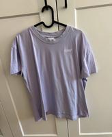 Snipes Shirt Lila NEU S Brandenburg - Nauen Vorschau