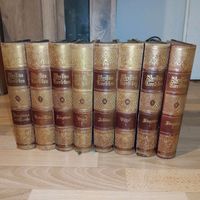 alte Bücher 1892 Brandenburg - Müllrose Vorschau