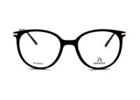 Rodenstock Damenbrille R 5312 Rheinland-Pfalz - Trier Vorschau