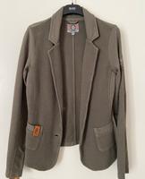 Jersey Blazer von Soccx Berlin - Hellersdorf Vorschau