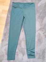Sport Legging von Ergee Gr. 40, NEUWERTIG Bayern - Rotthalmünster Vorschau