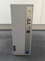 Lenovo IdeaCentre 3 07IAB7 Nordrhein-Westfalen - Mönchengladbach Vorschau