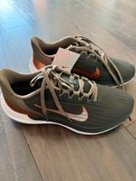 Neu   Damen Sportschuhe Original Hessen - Karben Vorschau
