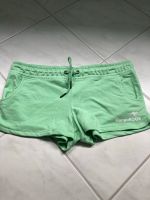 Shorts Kangaroos L Hessen - Wölfersheim Vorschau