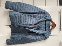 Übergangsjacke #wie neu #M Kr. München - Aschheim Vorschau