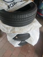 4 Pirelli Scorpion Verde 235/50R19 99V Sommerreifen Niedersachsen - Radbruch Vorschau