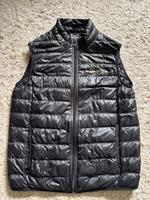 Emporio Armani Weste Nordrhein-Westfalen - Würselen Vorschau