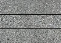 Basalt (Einkehrgrus, Edelsplitt, Fugensplitt) 0/2, 0/5, 1/3 mm Hessen - Fuldatal Vorschau