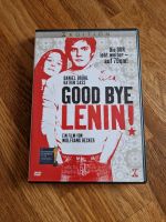 Good bye Lenin! Rheinland-Pfalz - Rheinbreitbach Vorschau