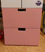 Fronten Stuva Malad Ikea rosa pink - kleine Ausführung Bayern - Selbitz Vorschau