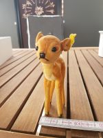 Steiff Bambi, Original Hessen - Limeshain Vorschau