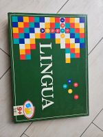 Lingua brettspiel Hessen - Taunusstein Vorschau