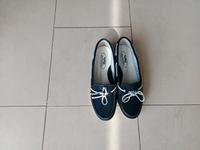Damen Schuhe Größe 39 Bayern - Bastheim Vorschau