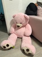 Größer Bär, ideal für Kinderzimmer Dortmund - Schüren Vorschau
