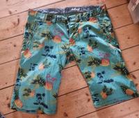 kurze Hose Gr. 36 von Esprit Nordrhein-Westfalen - Solingen Vorschau