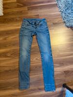 G-Star Jeans W29 L34 Niedersachsen - Bad Zwischenahn Vorschau