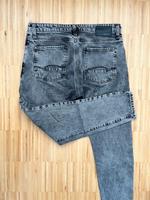 Mavi Jeans Gr. 31 Hessen - Kassel Vorschau