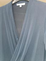 Garcia Kleid gr. M Hessen - Laubach Vorschau