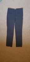 Mango Stretch Hose Jeggings 36 schwarz Thüringen - Jena Vorschau