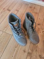 Damen schuhe Berlin - Neukölln Vorschau