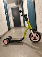 Kinderroller Wandsbek - Hamburg Wellingsbüttel Vorschau