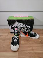 Nike Blazer x READYMADE 39 Hessen - Niedernhausen Vorschau