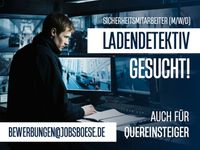 ARBEITE ALS LADENDETEKTIV|BIS ZU 3.400€ + ZUSCHLÄGE** Essen - Essen-Stadtmitte Vorschau