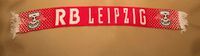 RB Leipzig Fanschal Leipzig - Eutritzsch Vorschau