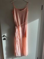 Kleid von Atmotsphere Bayern - Schlüsselfeld Vorschau