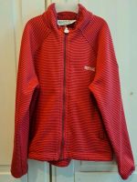 Regatta Outdoors Fleecejacke rot Gr. 128 Essen - Altenessen Vorschau