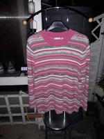 RABE Pullover Gr.44 WIE NEU Niedersachsen - Göttingen Vorschau