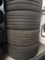 Sommerreifen Laufenn 225/35 R19 Bayern - Ebersdorf Vorschau