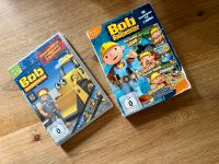 3er Box, Film Bob der Baumeister Brandenburg - Rehfelde Vorschau