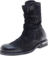 9AIRSTEP Stiefel 60€mit Versandkosten Nordrhein-Westfalen - Schloß Holte-Stukenbrock Vorschau