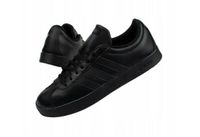 ADIDAS VL Court Gr 45 1/3 EU;UK10,5;NEU!OVP!UVP75€ jetzt nur 64€ Lindenthal - Köln Weiden Vorschau