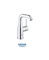 GROHE Essence NEW Einhand-Waschtischbatterie NEU/OVP!!! Nordrhein-Westfalen - Marienheide Vorschau