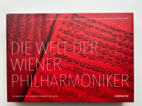Die Welt der Wiener Philharmoniker Hessen - Freiensteinau Vorschau