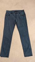 Gang New Georgina 32 top Zustand Jeans Bayern - Peiting Vorschau