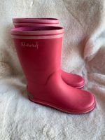 Naturino Gummistiefel Größe 32 rosa guter Zustand Bayern - Weiden (Oberpfalz) Vorschau