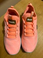Bench Sneaker Gr.37 wie neu München - Hadern Vorschau