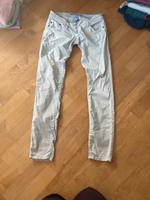 Please Herz Sommerhaus, Small 36 beige Bayern - Karlsfeld Vorschau