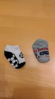 Socken Gr. 21-22 zu VERSCHENKEN Baden-Württemberg - Amtzell Vorschau