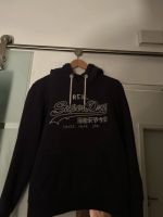 Superdry Hoodie Nordrhein-Westfalen - Gütersloh Vorschau