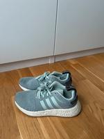 Adidas Turnschuhe Damen Bayern - Kempten Vorschau